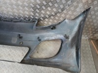 фото thumb №13, Porsche panamera 970 gts aero передний рестайлинг 10-13 бампер передний oem номер 970505981