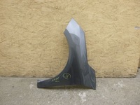 фото thumb №1, Opel corsa f 19- крила передній лівий