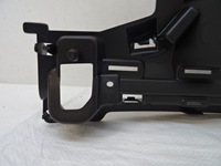 фото thumb №9, Citroen ds4 корзина кронштейн кронштейн лампи led протитуманної фари ліва