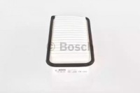 фото thumb №4, Фільтр повітря bosch 1 457 433 972