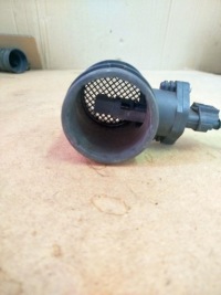 фото thumb №3, Alfa romeo bosch 0280218019 витратомір повітря