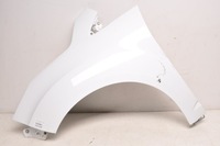 фото thumb №1, Ford c-max mk2 lift крила лівий перед передній