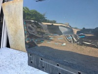 фото thumb №10, Hyundai tucson 4 iv 20- дверь перед передние правое