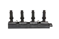 фото thumb №1, Котушка запалювання opel adam 12- astra j oe: 1208092
