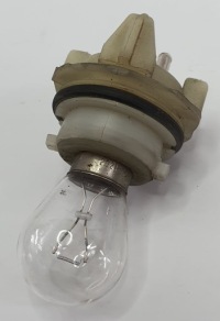 Купить Цоколь лампочка mercedes w126 sec, фото thumb