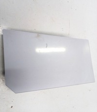 фото thumb №1, Кришка заливної пального fiat ducato iii lift