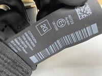 фото thumb №4, C4 cactus lift pas безпеки лівий задня