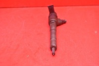 фото thumb №9, Інжектор форсунка test 0445110083 opel corsa c 1.3 cdti 70 km 03-06