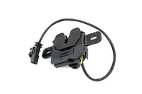 фото thumb №9, Замок капот двигуна volvo