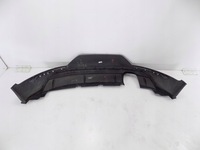 фото thumb №6, Бампер задній vw new beetle 5c5 r-line дюна cross 5c5807521f