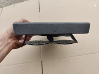 фото thumb №4, Кронштейн na напої чашка chevrolet aveo kalos