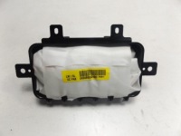 Купить Подушка подушка безопасности пассажира kia оригинальный номер 84530-3u000, фото thumb