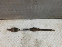 фото thumb №1, Приводной вал передняя правая renault laguna iii 2.0 b 8200618166