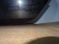 фото thumb №10, Кришка зад задня скло багажника opel astra iv j hb 5d nr2