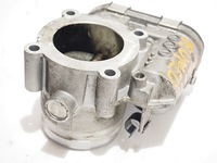 фото thumb №12, Alfa romeo дросельна заслінка 0280750073 оригінал