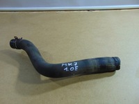 фото thumb №7, Ford fiesta mk7 lift 1.0 ecoboost wąż шланг wody