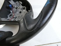 фото thumb №5, Воздуховод кожа peugeot 407