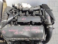 фото thumb №11, Peugeot 308 cc 09r 1.6 thp 150km двигун 5fx kompletny