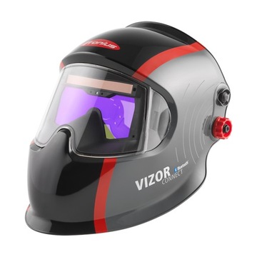СВАРОЧНЫЙ ШЛЕМ FRONIUS VIZOR CONNECT MASK