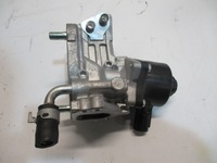 фото thumb №1, Клапан egr lexus ux 2,0hyb 25620-24650