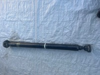 фото thumb №2, Alfa romeo giulia wał приводной 2.0 t.b