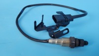фото thumb №7, Kia sorento iv 1.6t-gdi 20r лямбда-зонд 39210-2m425