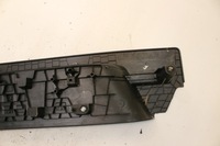 фото thumb №10, Правый подножка порог дверь сдвижные 9808681377 peugeot expert iii jumpy 21r.