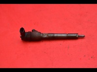 фото thumb №8, Инжектор форсунка test 0445110083 suzuki swift 4 iv mk6 1.3 ddis 75 km