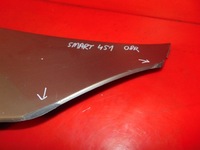 фото thumb №11, Smart fortwo ii 451 07- капот крышка eb1 eca