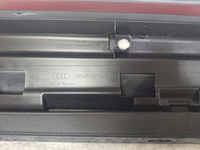 фото thumb №9, Audi q3 8u планка боковая дверь 8u0853959d