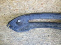 фото thumb №7, Бампер перед mini cooper r56 06-10 7147840