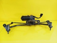 фото thumb №6, Механизм моторчик дворник перед citroen evasion nr75