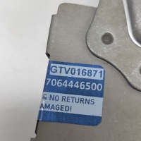 фото thumb №6, Toyota c-hr ii 2024 модуль / блок управления система запуска бесключевого