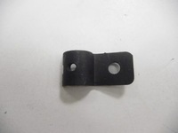 фото thumb №9, Держатель шланг усилителя руль ford s-max/galaxy оригинальный номер 1497395