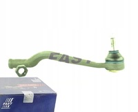 фото thumb №1, Наконечник тяга рулевой правая do renault dokker