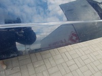 фото thumb №14, Кришка задня лак 3cycwwa ford focus mk2 c-max свентокшиське