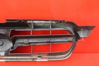 фото thumb №10, Решётка радиатора решётка радиатора czarna хром subaru legacy 4 iv 03-09