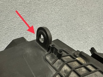 фото thumb №12, Bmw x5 f15 x6 f16 рестайлинг полный led адаптивный европа оригинал правая
