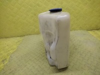 фото thumb №5, Vw passat b4 бачок омивача 3a0955453