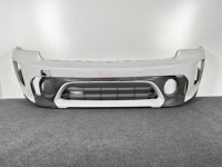 Купить Mini countryman f60 lift бампер + dół решётка перед передний 9477039 bdb, фото thumb