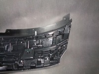 фото thumb №13, Mitsubishi outlander iii sport 19- решётка радиатора решётка радиатора