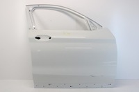 фото thumb №1, Bmw x4 g02 дверь правый перед передние