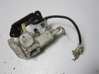 фото thumb №3, Замок кришки задня задній mazda 6 04r