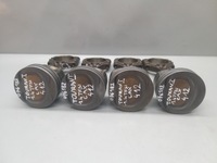 фото thumb №13, Поршень шатун шатун 1.4 tsi cax touran golf passat altea leon 076182 03cd