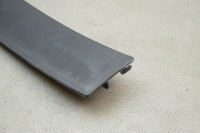 фото thumb №10, Другое запчасти передний бампера audi a5 sportback 8ta 8t0807217a 2.7l