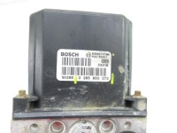 фото thumb №9, Блок керування abs seat ibiza iii 6q0907379m 0265950073