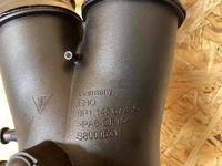 фото thumb №9, Датчик map датчик carrera 911 991 3.0tfsi 9p1145683c 06e906051aa