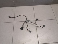 фото thumb №1, Жгут бардачка audi a6 c6 4f0971679