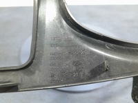 фото thumb №5, Ford galaxy mk2 рамка dekor консоли центральной am21-r045h20-a