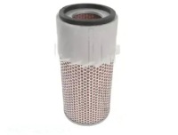 Купить Фильтр воздуха adc42215 blue print, фото thumb